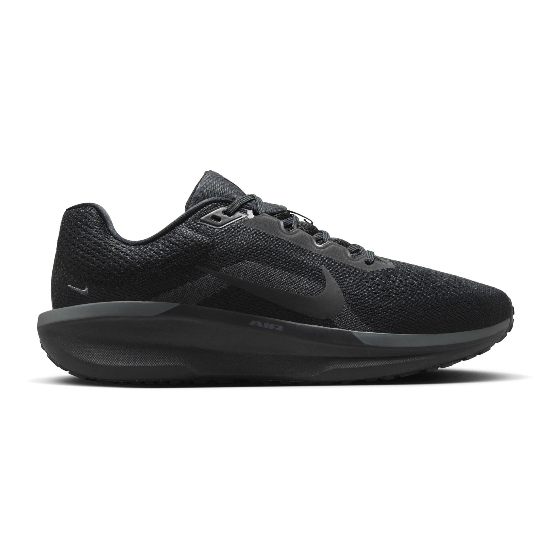 Nike Winflo 11 Neutral running shoe Men-black