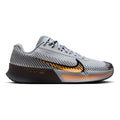 Air Zoom Vapor 11 All court shoe Men - grey, orange