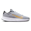 Vapor Lite 2 All court shoe Men - grey, orange