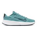 Vapor Lite 2 Clay court shoe Men - turquoise, dark blue