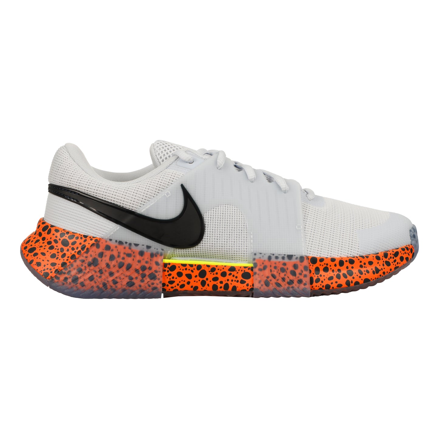 Nike GP Challenge 1 Electric Clay court shoe Men - multicoloured,