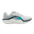 Winflo 11 Neutral running shoe Men-white, dark blue