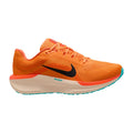Winflo 11 Neutral running shoe Men-orange