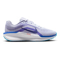 Winflo 11 Neutral running shoe Men-lightgrey, blue