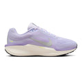 Winflo 11 Neutral running shoe Women-violet