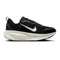 Vomero 18 Neutral running shoe Women - black, white
