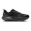 Vomero 18 Neutral running shoe Men-black, grey