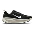 Vomero 18 Neutral running shoe - black, white