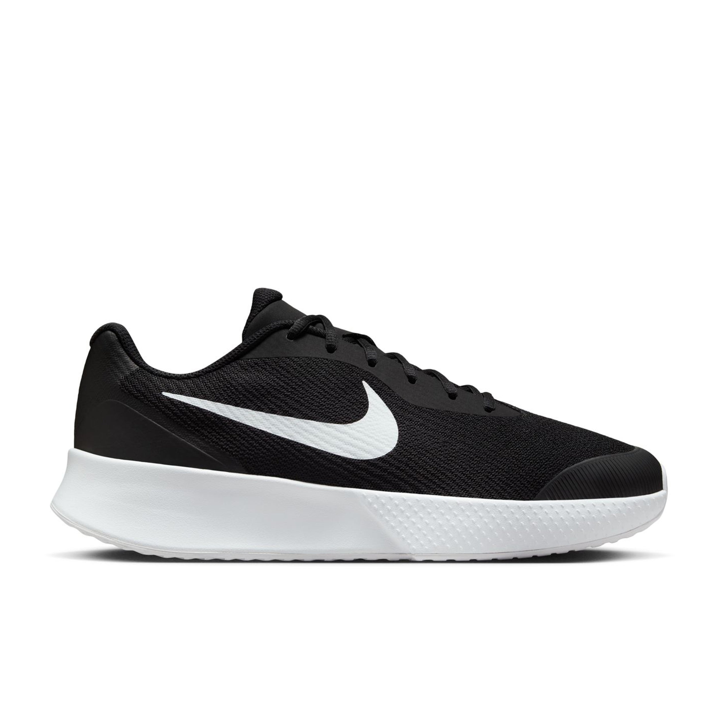 Vapor Lite 3 All court shoe Men-black, white | Tennis-Point