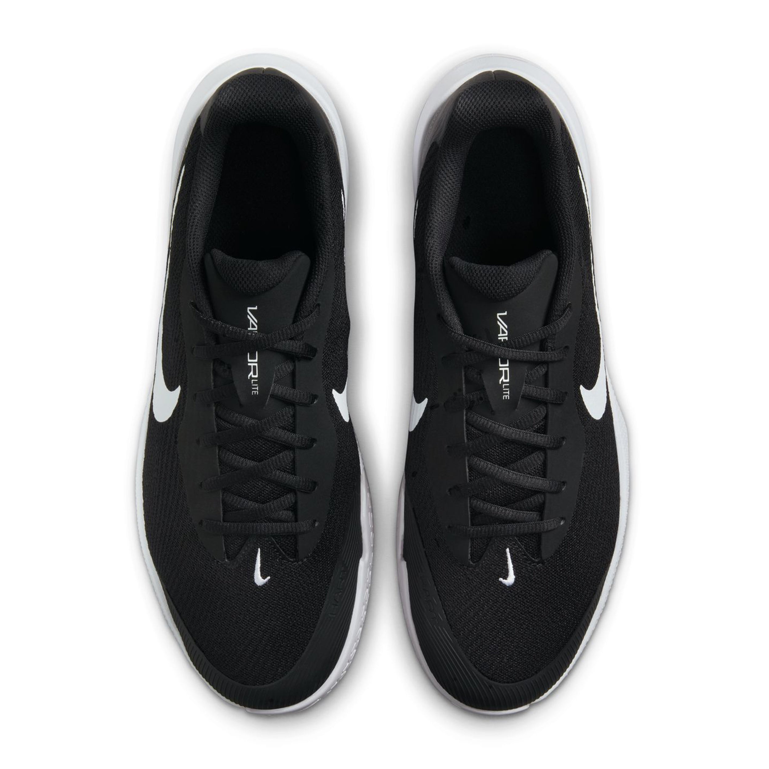 Vapor Lite 3 All court shoe Men-black, white | Tennis-Point