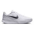 Vapor Lite 3 All court shoe Men-white, black