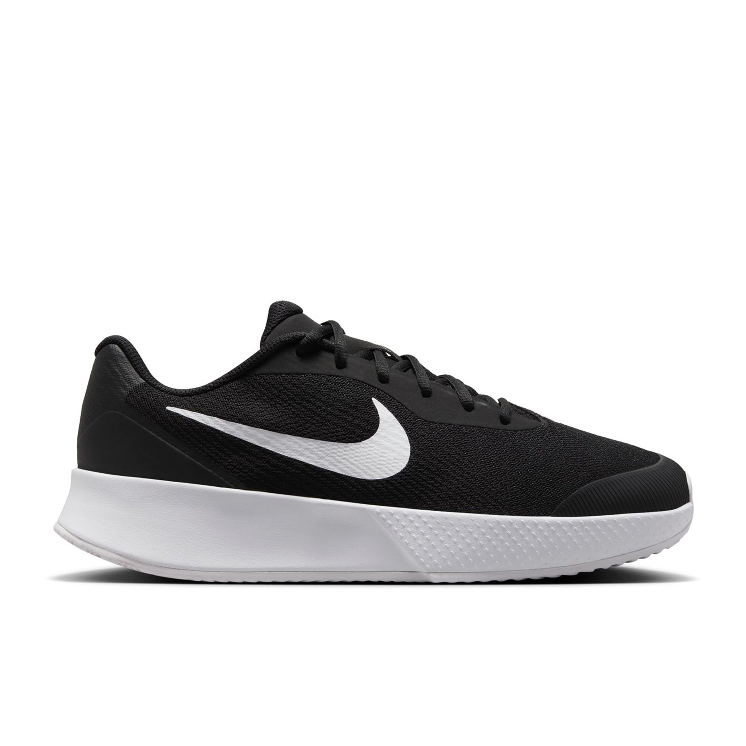 Vapor Lite 3 Clay court shoe Men-black, white | Tennis-Point