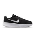 Vapor Lite 3 Clay court shoe Men-black, white