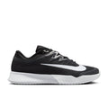 Vapor Pro 3 All Court Shoe Men-Black,White