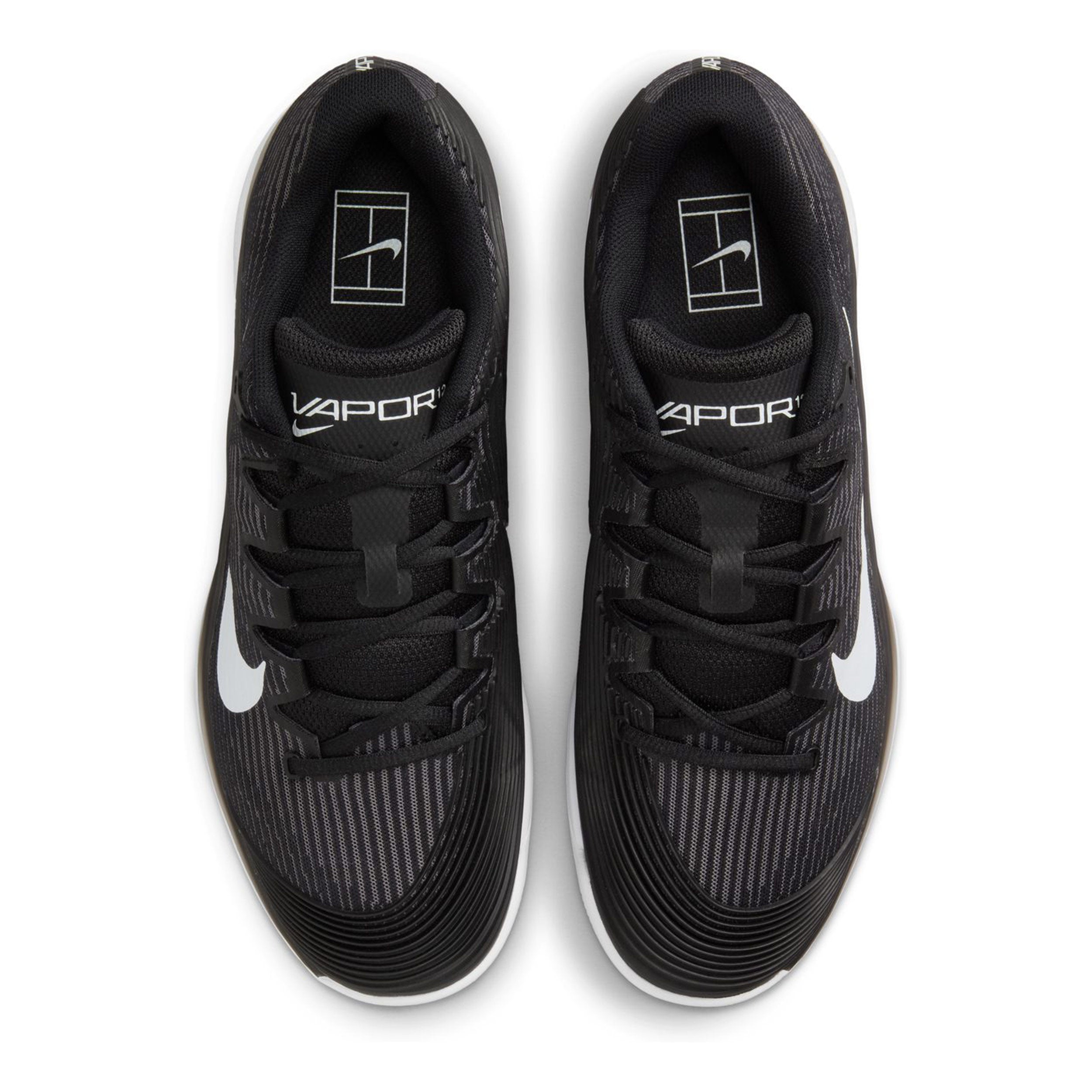 Nike Vapor Pro 1 NRG 　27.5㎝　B NIKE Men's Air Zoom Vapor Pro Tennis Shoe: Amazon.co.uk: Fashion