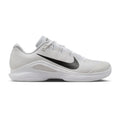 Zoom Vapor 12 All court shoe Men-white, black