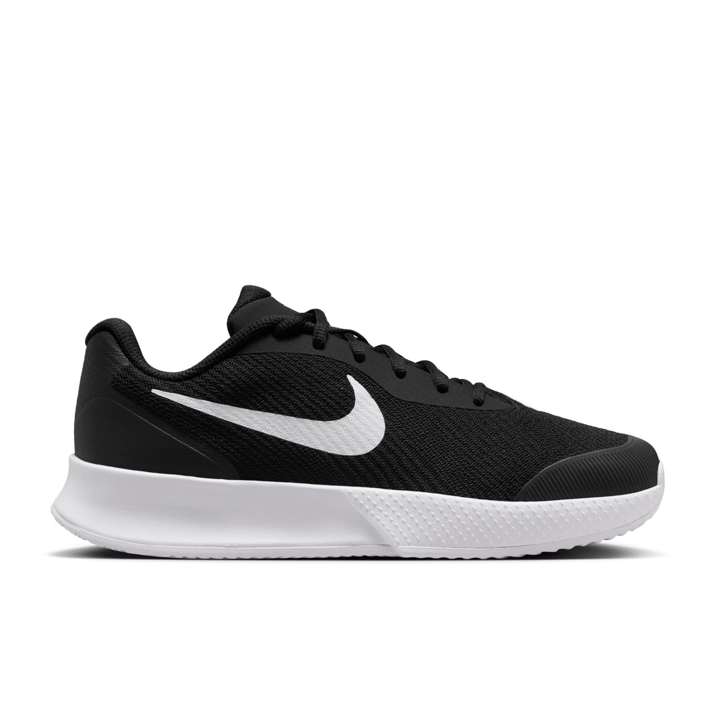Vapor Lite 3 Clay court shoe Women-black, white | Tennis-Point