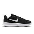 Vapor Lite 3 Clay court shoe Women-black, white