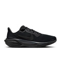 Pegasus 41 Neutral running shoe Men-black, dark grey