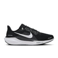 Pegasus 41 Neutral running shoe Men-black, lightgrey
