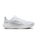 Pegasus 41 Neutral running shoe Men-white