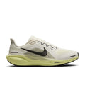 Pegasus 41 Neutral running shoe Men-cream, lime