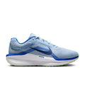 Winflo 11 Neutral running shoe Men-light blue, blue