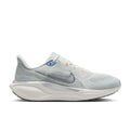 Pegasus 41 Neutral running shoe Women-lightgrey