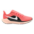 Pegasus 41 Neutral running shoe Women-coral