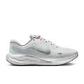 Journey Run Neutral running shoe Women - lightgrey,