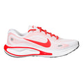 Journey Run Neutral Running Shoe Women-Pink,White
