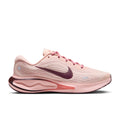 Journey Run Neutral running shoe Women - rose,