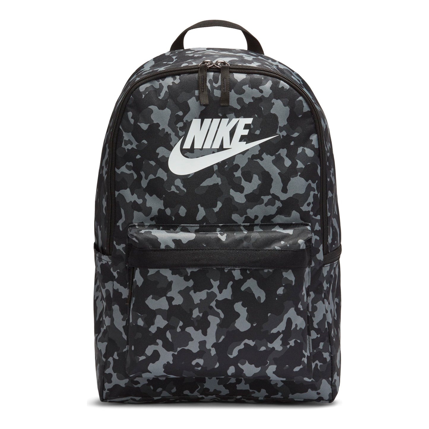 Nike Heritage Backpack - black
