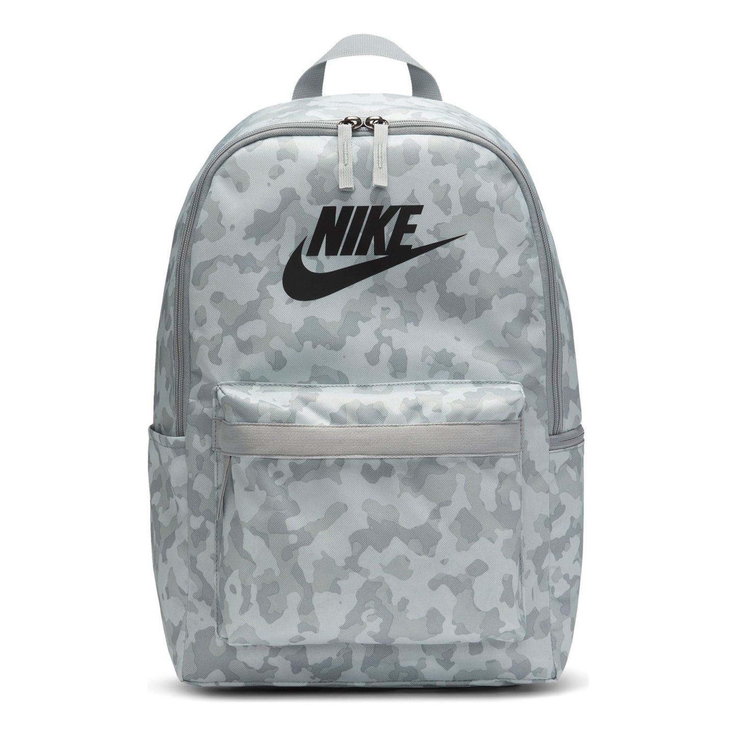 Nike Heritage Backpack - grey