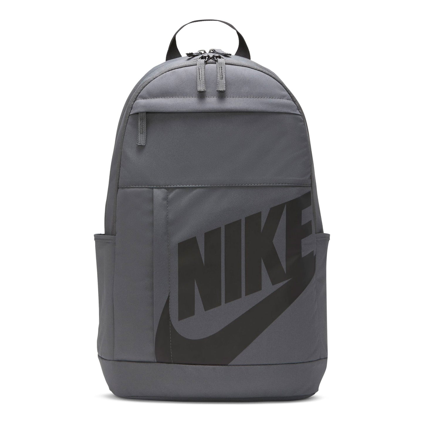 Nike Elemental Backpack - grey