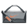 Brasilia 9.5 Sports bag - grey