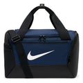 Brasilia 9.5 Sports bag - dark blue