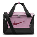 Brasilia 9.5 Sports bag - lilac