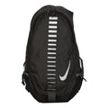 Commuter 15L Backpack - black