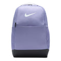 Brasilia 9.5 Backpack-Lilac