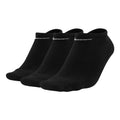 black_5674