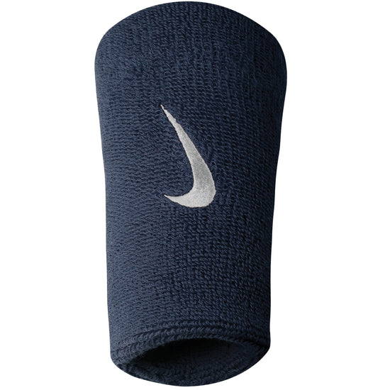 Tennis Clothing For Men Top Deals Tennis Point tennis-clothing-for-men-top-deals-tennis-point