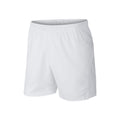 Dry 7in Shorts Men - white, lightgrey