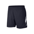 Dry 7in Shorts Men - dark blue, white