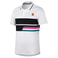 white_5677