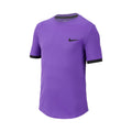 lilac_5681