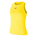 yellow_5688
