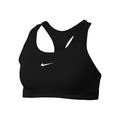 Dri-Fit Swoosh Sports bras Women - black, white