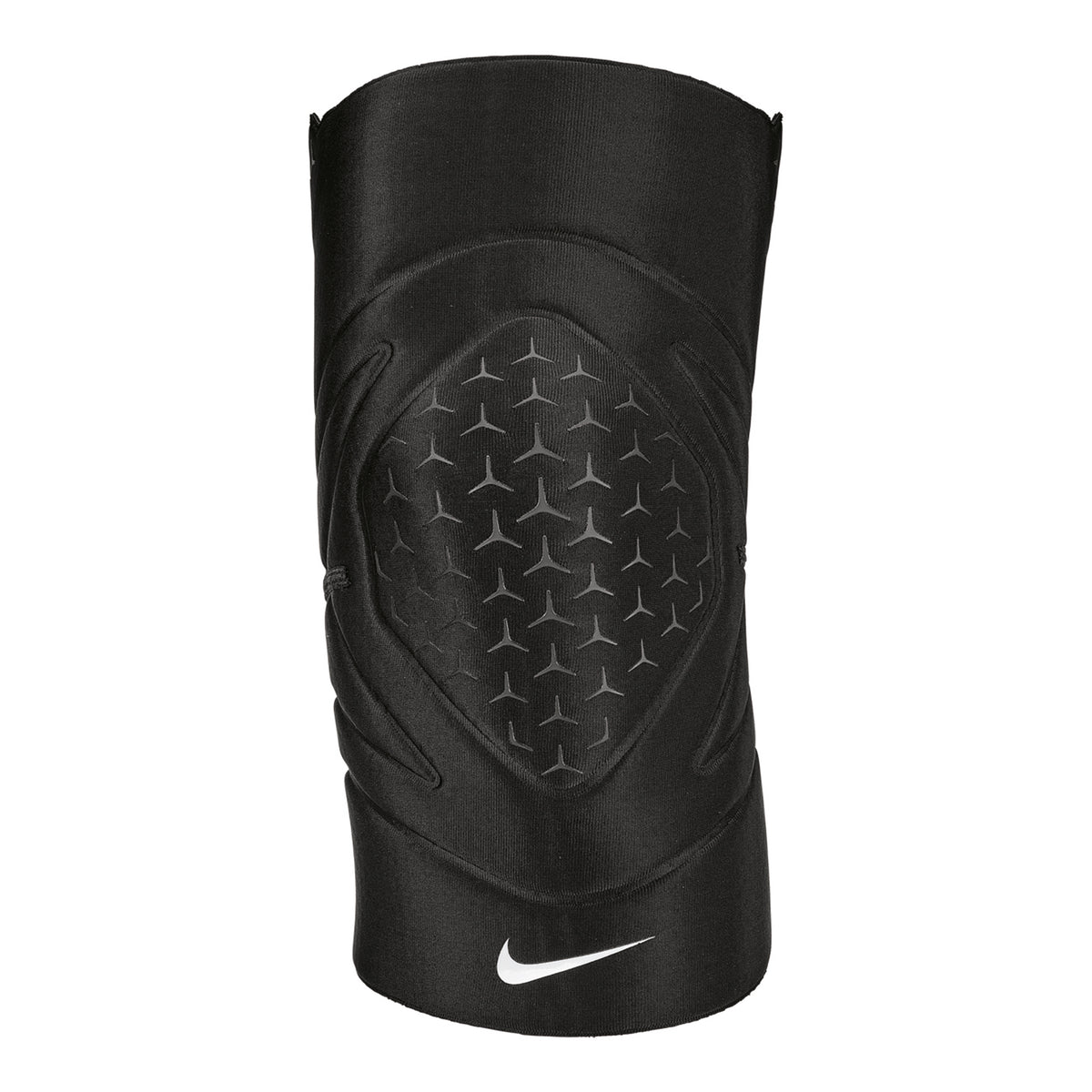 Nike Closed 3.0 Knee bandage