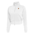 Court Dri-Fit Heritage Training jacket Women - white,
